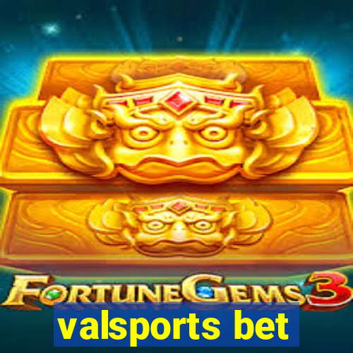 valsports bet